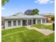 31 Amaroo Street, Kooringal NSW 2650