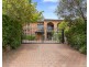95 Simkin Crescent, Kooringal NSW 2650