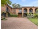 95 Simkin Crescent, Kooringal NSW 2650