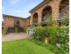 95 Simkin Crescent, Kooringal NSW 2650