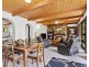 95 Simkin Crescent, Kooringal NSW 2650