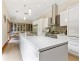 95 Simkin Crescent, Kooringal NSW 2650