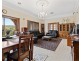 95 Simkin Crescent, Kooringal NSW 2650