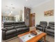 95 Simkin Crescent, Kooringal NSW 2650