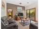 95 Simkin Crescent, Kooringal NSW 2650