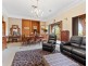 95 Simkin Crescent, Kooringal NSW 2650