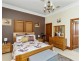 95 Simkin Crescent, Kooringal NSW 2650