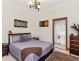 95 Simkin Crescent, Kooringal NSW 2650