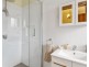 95 Simkin Crescent, Kooringal NSW 2650