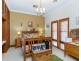 95 Simkin Crescent, Kooringal NSW 2650