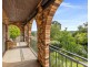 95 Simkin Crescent, Kooringal NSW 2650