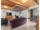 95 Simkin Crescent, Kooringal NSW 2650