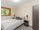 95 Simkin Crescent, Kooringal NSW 2650