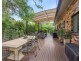 95 Simkin Crescent, Kooringal NSW 2650