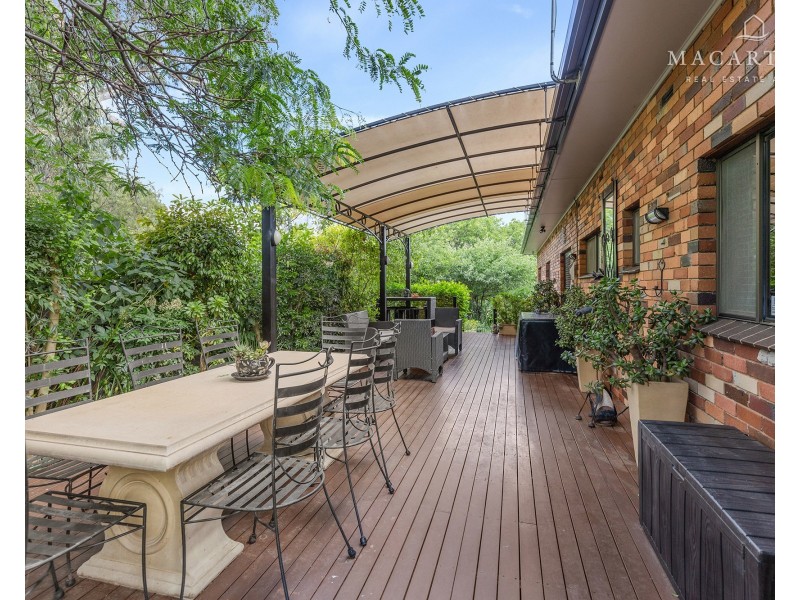 95 Simkin Crescent, Kooringal NSW 2650