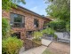 95 Simkin Crescent, Kooringal NSW 2650