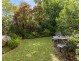 95 Simkin Crescent, Kooringal NSW 2650