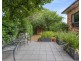95 Simkin Crescent, Kooringal NSW 2650