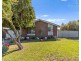 9 Uranquintry Street, Uranquinty NSW 2652