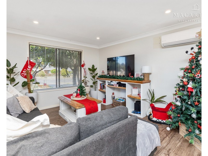 9 Uranquintry Street, Uranquinty NSW 2652