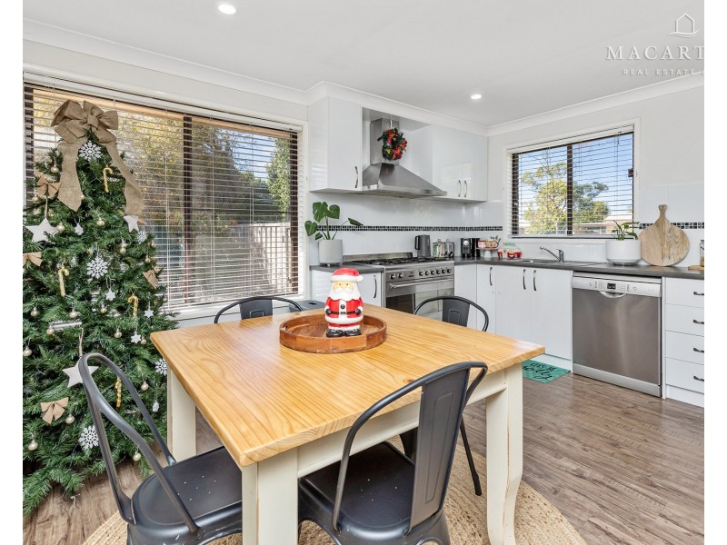 9 Uranquintry Street, Uranquinty NSW 2652