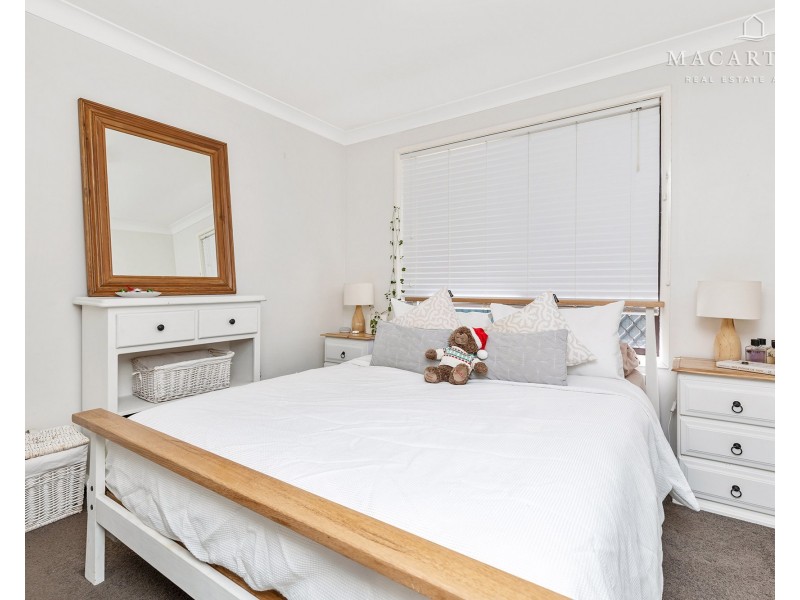 9 Uranquintry Street, Uranquinty NSW 2652