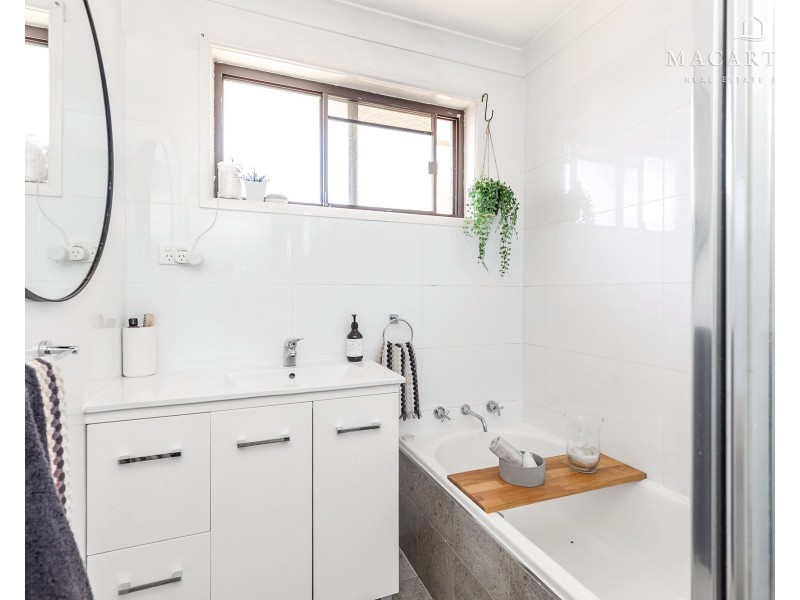 9 Uranquintry Street, Uranquinty NSW 2652