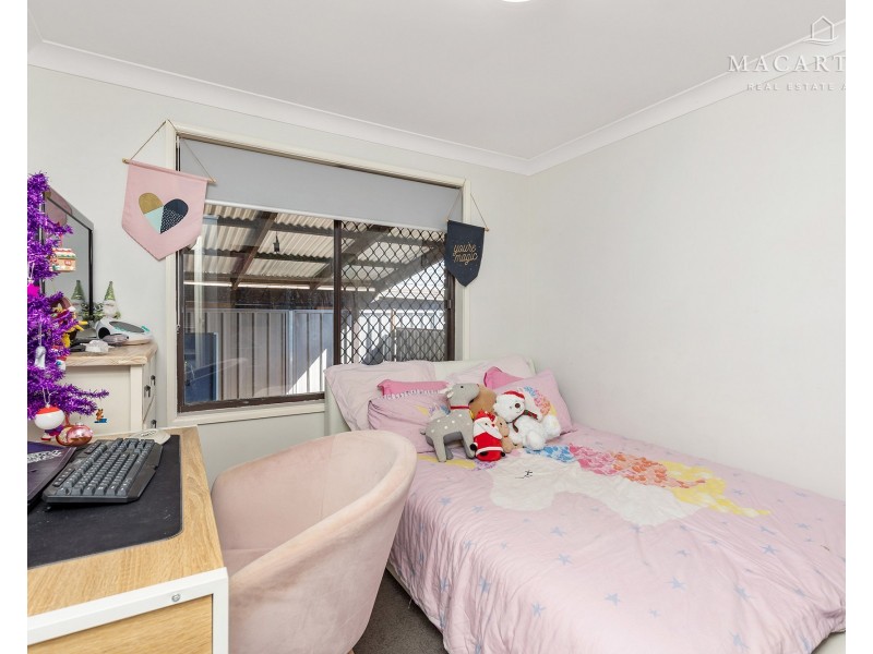 9 Uranquintry Street, Uranquinty NSW 2652