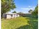 9 Uranquintry Street, Uranquinty NSW 2652