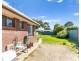 9 Uranquintry Street, Uranquinty NSW 2652