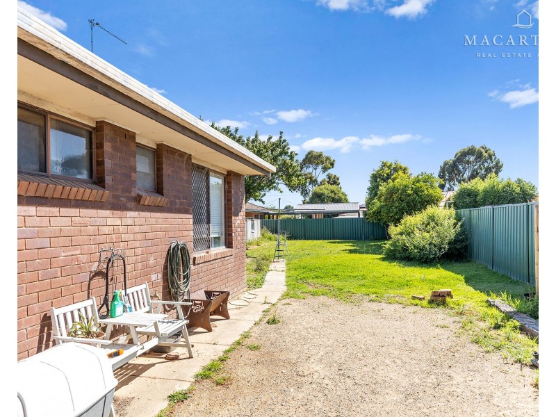 9 Uranquintry Street, Uranquinty NSW 2652