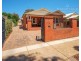 16 Lindsay Street, Turvey Park NSW 2650