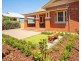 16 Lindsay Street, Turvey Park NSW 2650