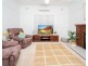 16 Lindsay Street, Turvey Park NSW 2650