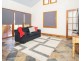 16 Lindsay Street, Turvey Park NSW 2650