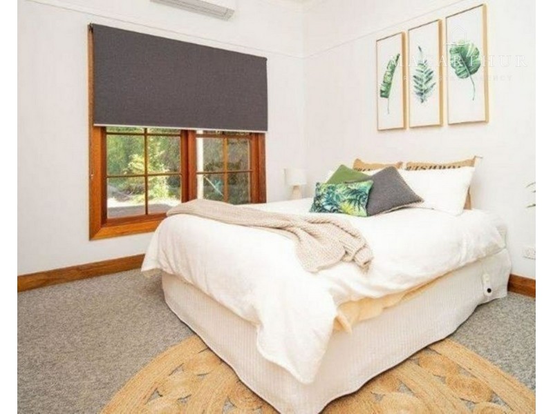 16 Lindsay Street, Turvey Park NSW 2650