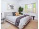 16 Lindsay Street, Turvey Park NSW 2650