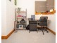 16 Lindsay Street, Turvey Park NSW 2650