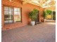 16 Lindsay Street, Turvey Park NSW 2650