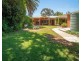 16 Lindsay Street, Turvey Park NSW 2650