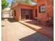 16 Lindsay Street, Turvey Park NSW 2650