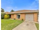 9/2 Leena Place, Wagga Wagga NSW 2650