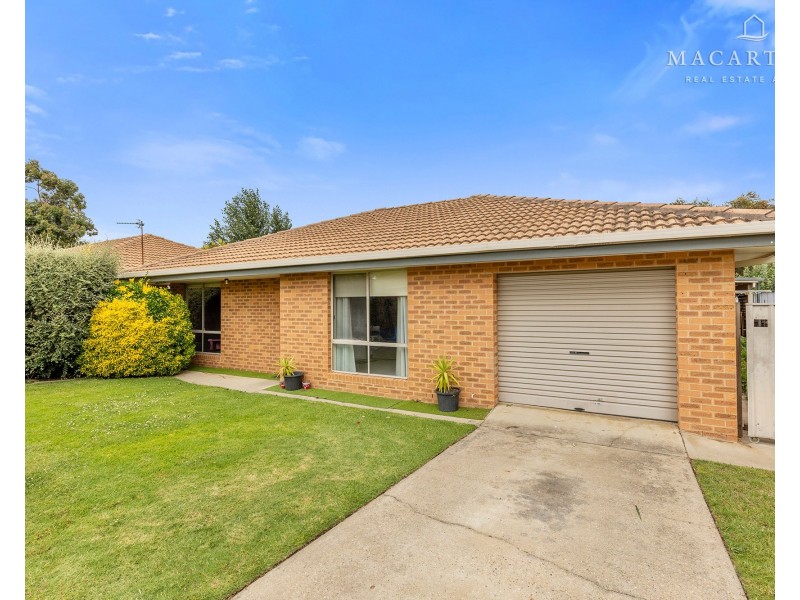 9/2 Leena Place, Wagga Wagga NSW 2650