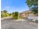 9/2 Leena Place, Wagga Wagga NSW 2650