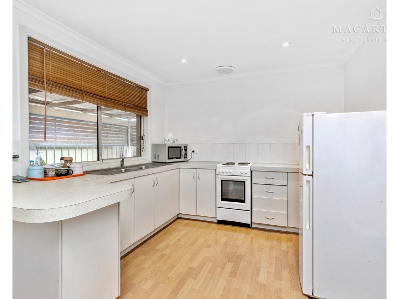 9/2 Leena Place, Wagga Wagga NSW 2650