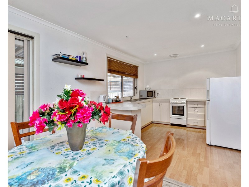 9/2 Leena Place, Wagga Wagga NSW 2650
