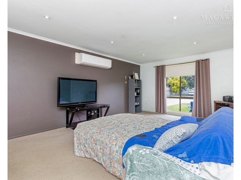9/2 Leena Place, Wagga Wagga NSW 2650