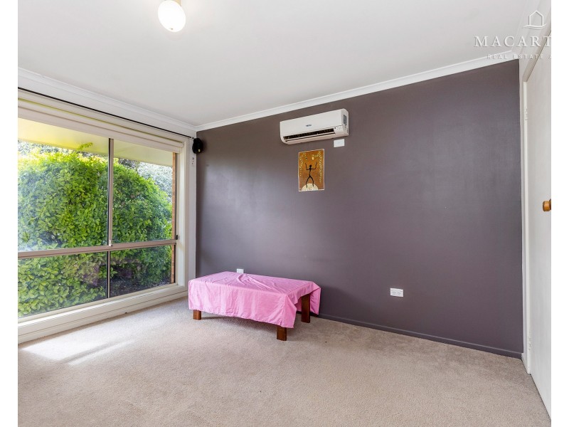9/2 Leena Place, Wagga Wagga NSW 2650
