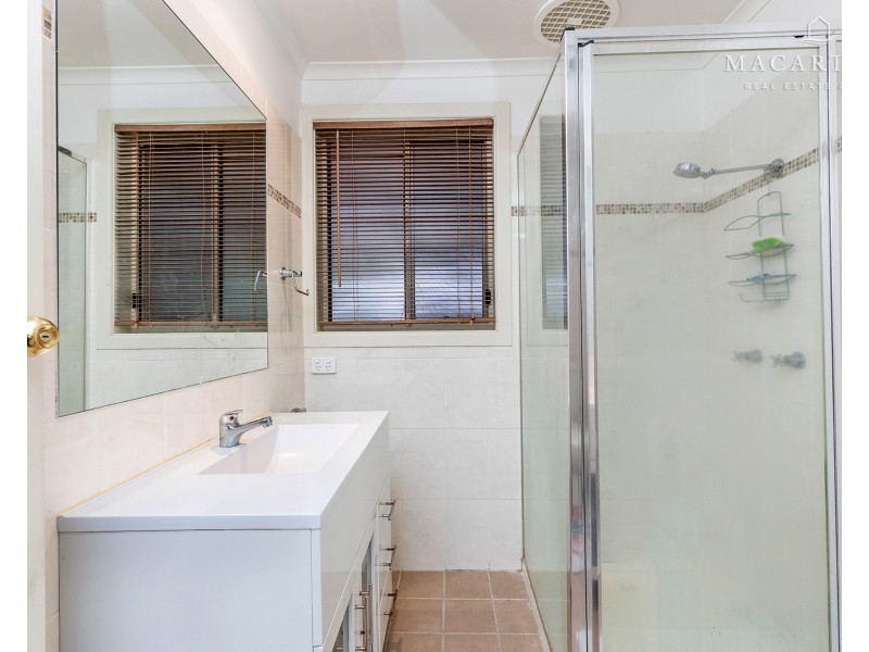9/2 Leena Place, Wagga Wagga NSW 2650