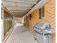 9/2 Leena Place, Wagga Wagga NSW 2650
